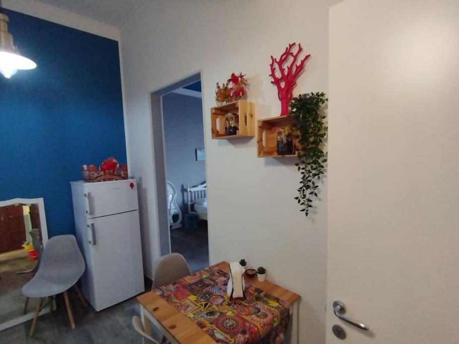 Benedettini House Apartment Catania Luaran gambar