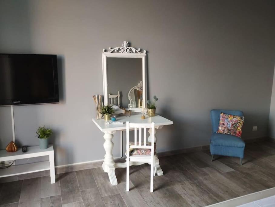 Benedettini House Apartment Catania Luaran gambar
